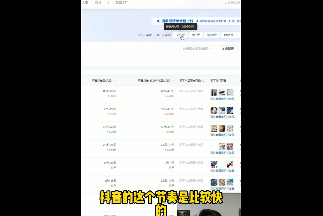 图片[2]-抖音小店日常运营-智富思维学堂