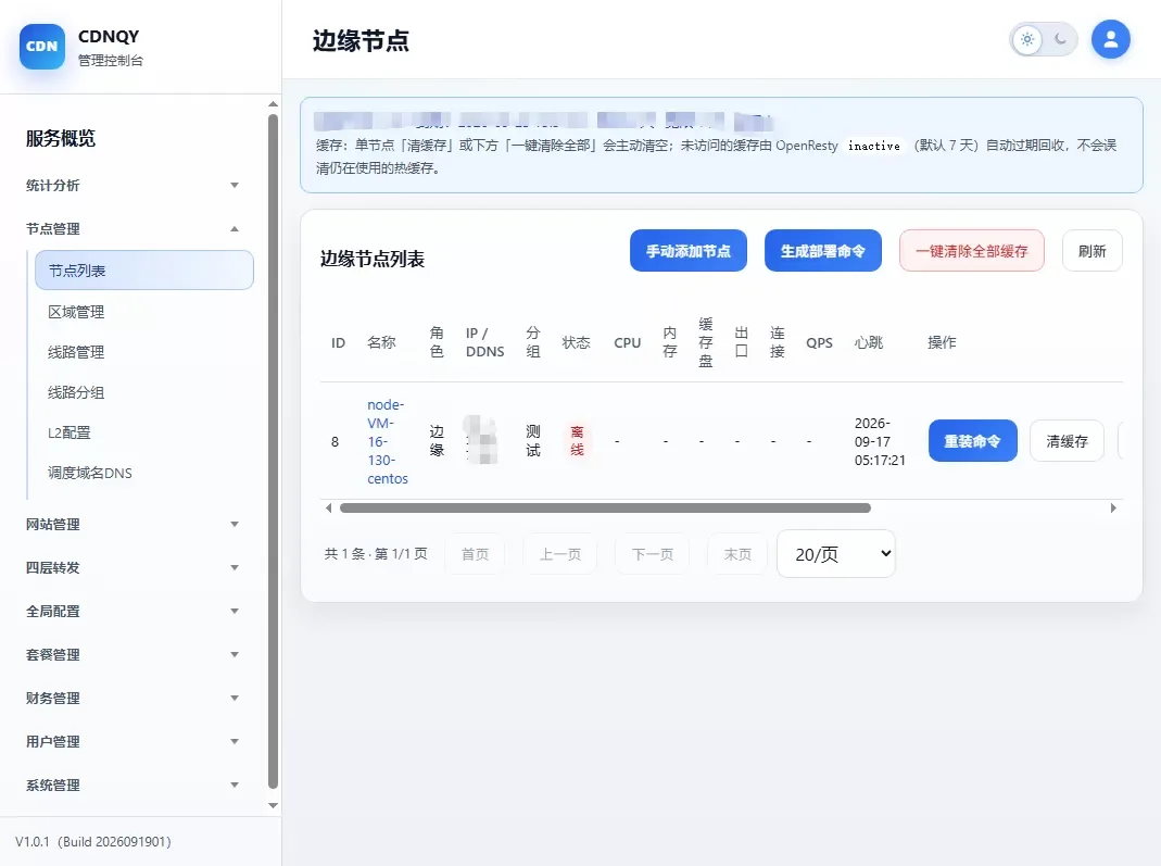 图片[4]-全新CDNQY系统源码/PHP版CDN系统源码-智富思维学堂