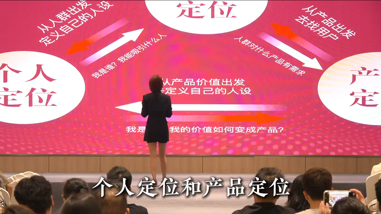 图片[2]-叨叨·全域获客经营线下密训营(8-9月线下课)-智富思维学堂