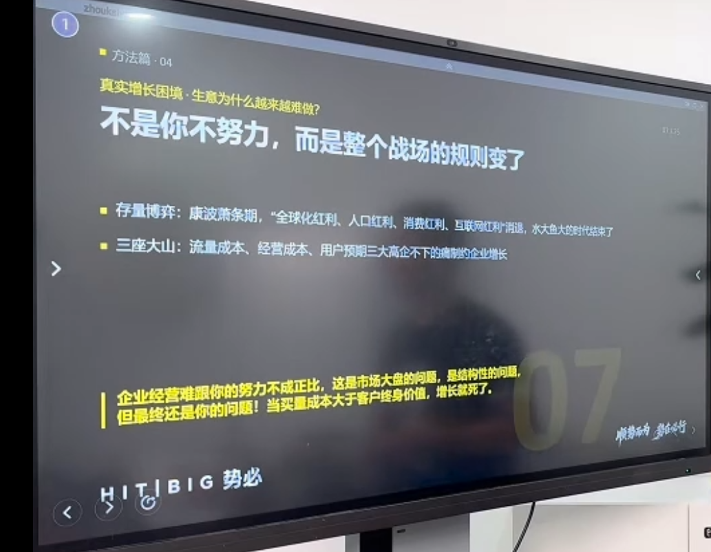 图片[2]-势必·AI增长实战课-智富思维学堂
