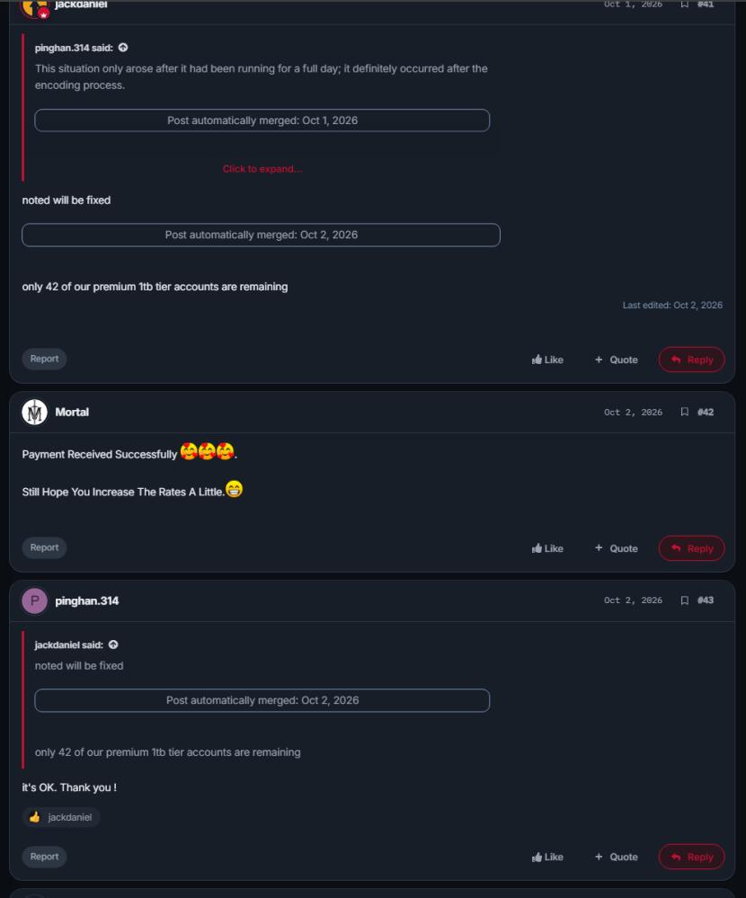 图片[9]-外面收费8000的myupload视频挂机撸美金项目，单日收益20-50美金+工作室可批量搞【挂机脚本+详细-智富思维学堂
