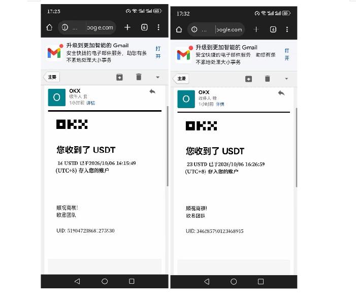 图片[8]-外面收费8000的myupload视频挂机撸美金项目，单日收益20-50美金+工作室可批量搞【挂机脚本+详细-智富思维学堂