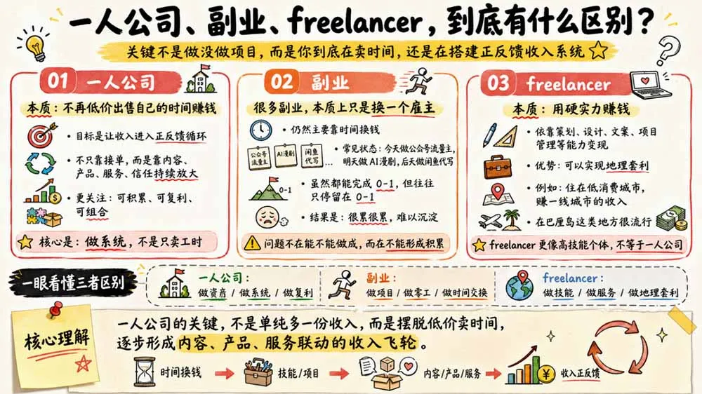 图片[3]-AI虚拟产品10月训练营(Pro版-智富思维学堂